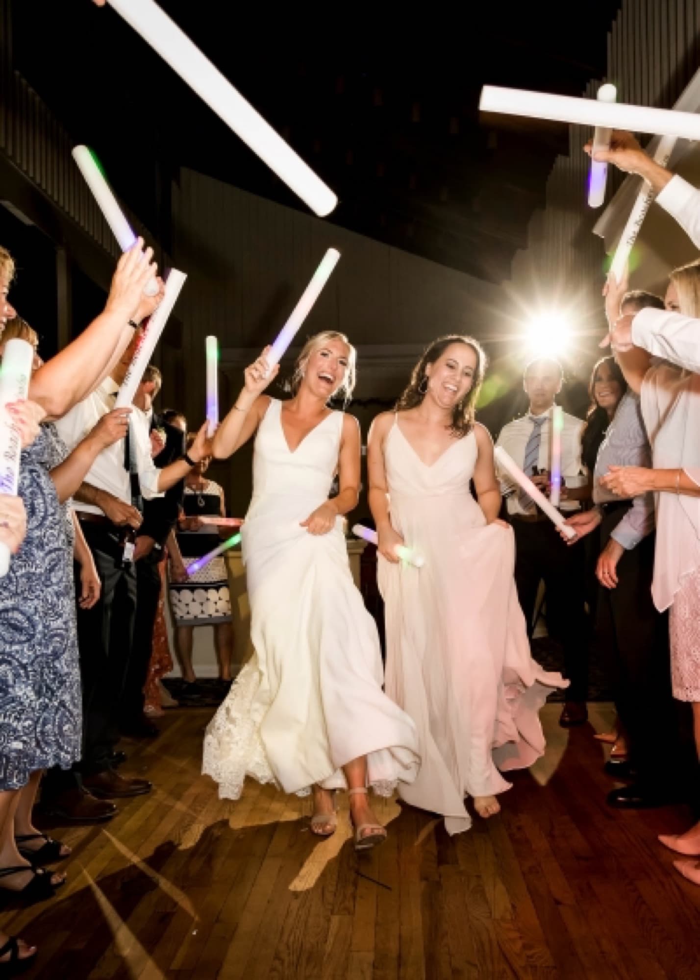 Wedding gallery, photo 1