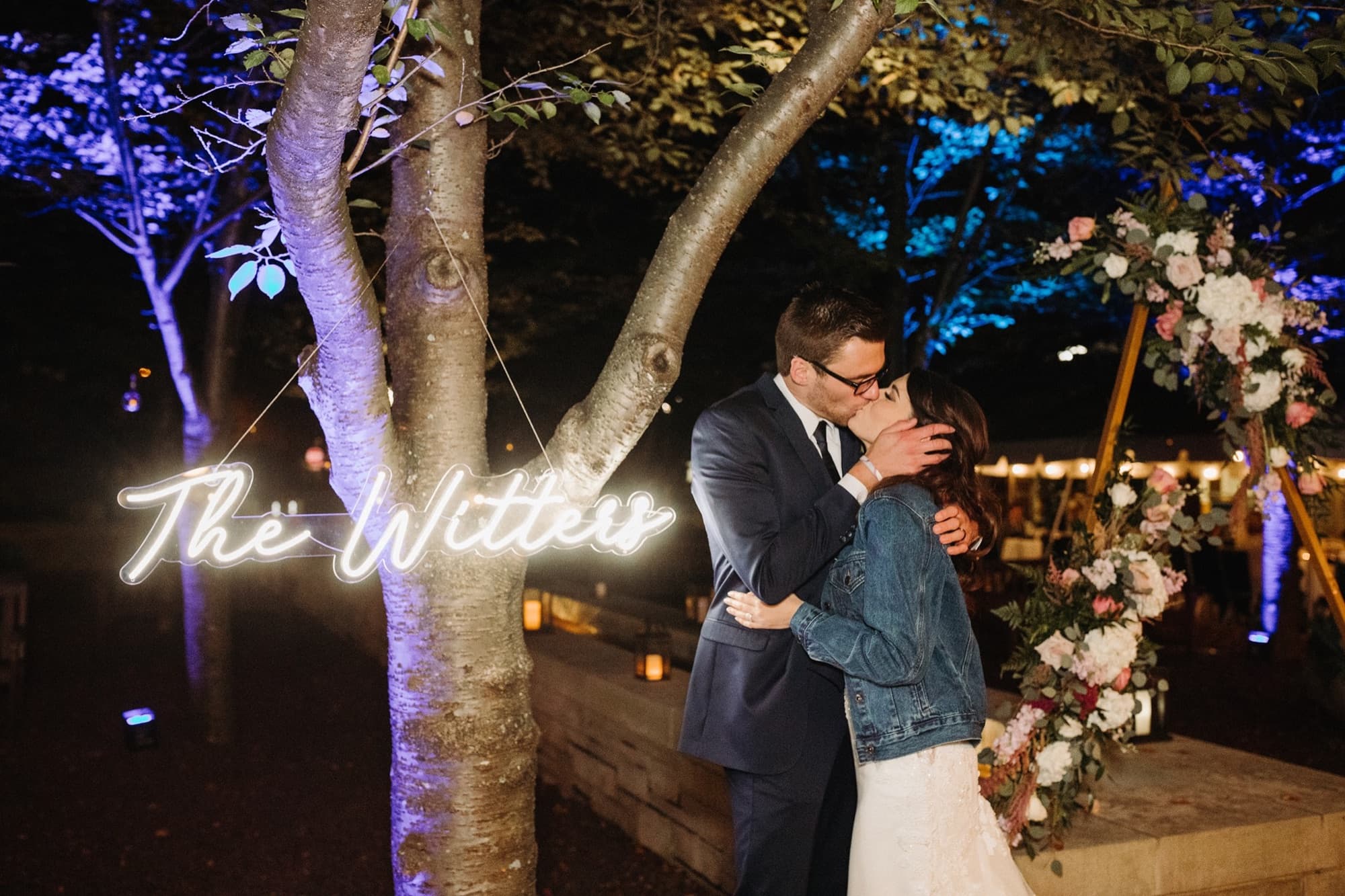 Wedding gallery, photo 2