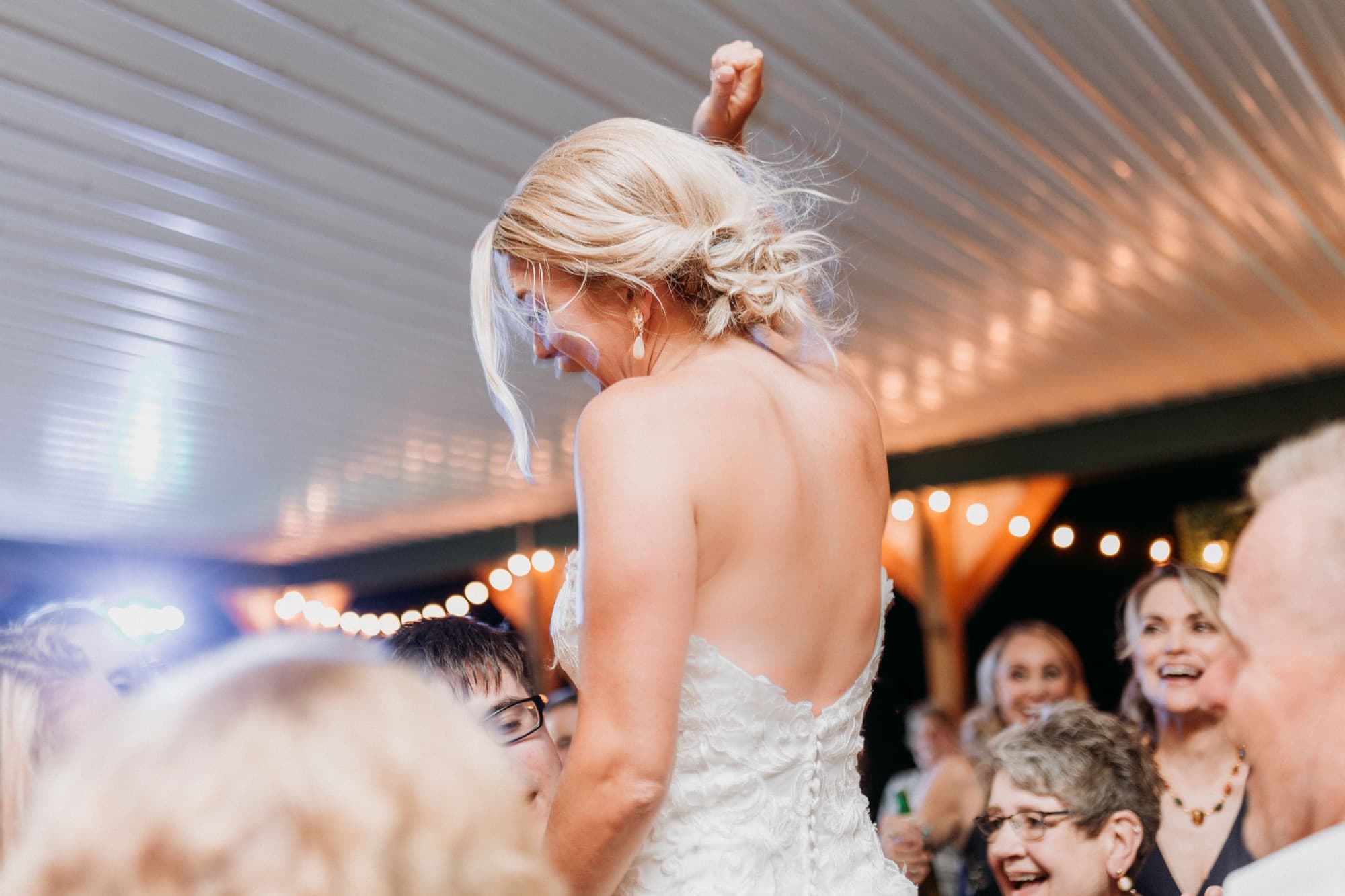 Wedding gallery, photo 4