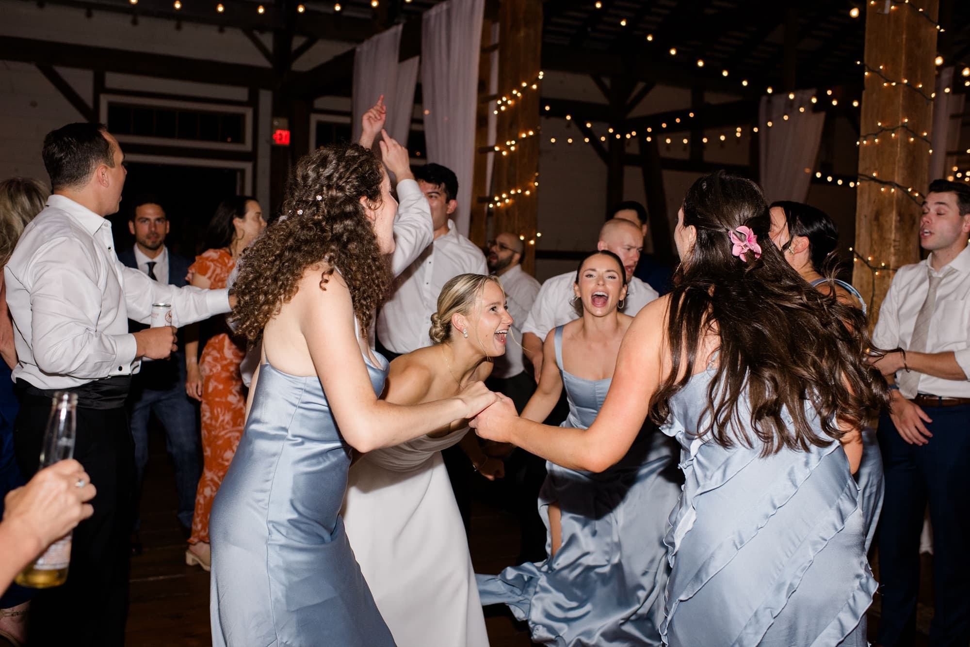 Wedding gallery, photo 6
