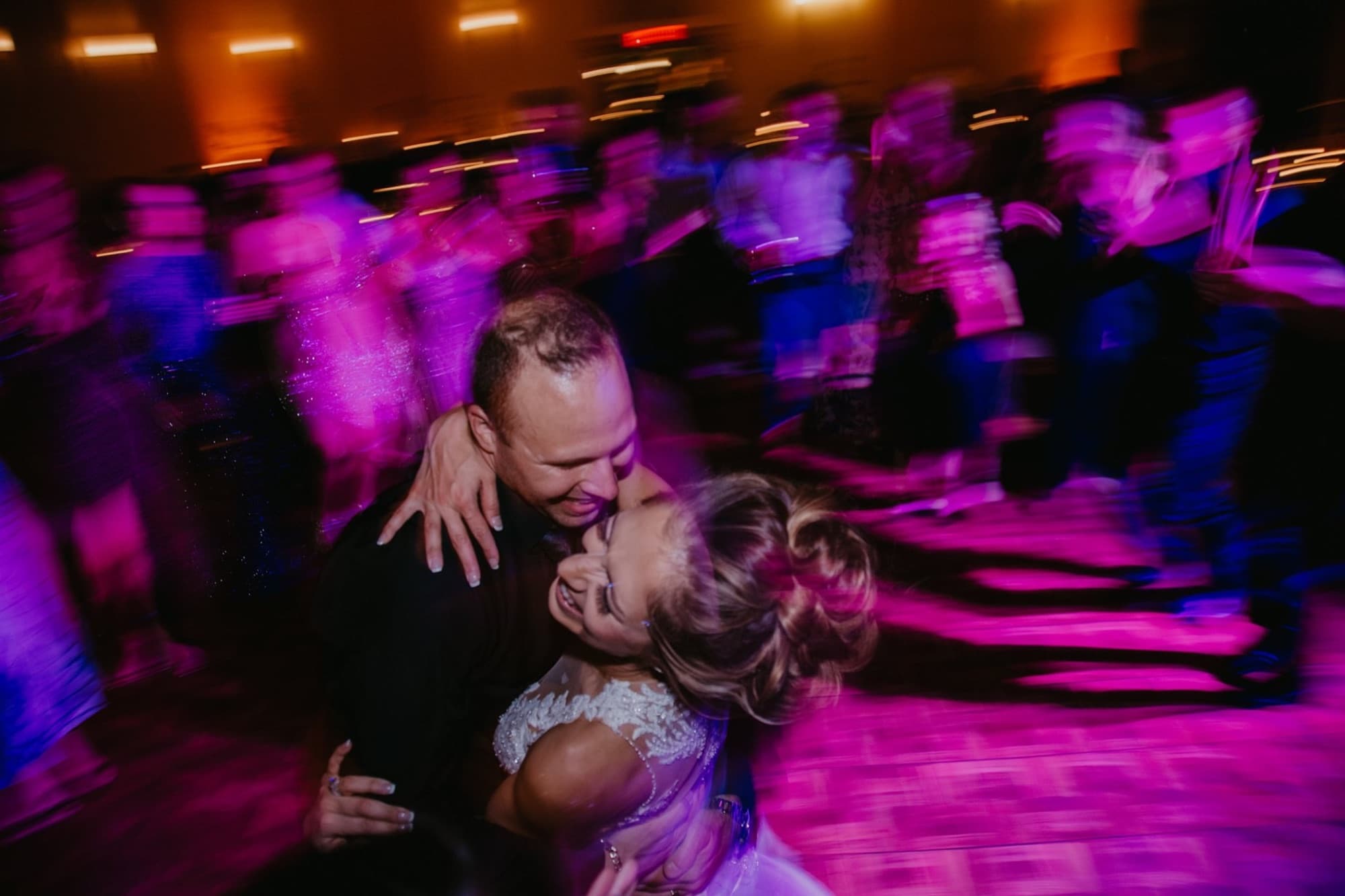 Wedding gallery, photo 7