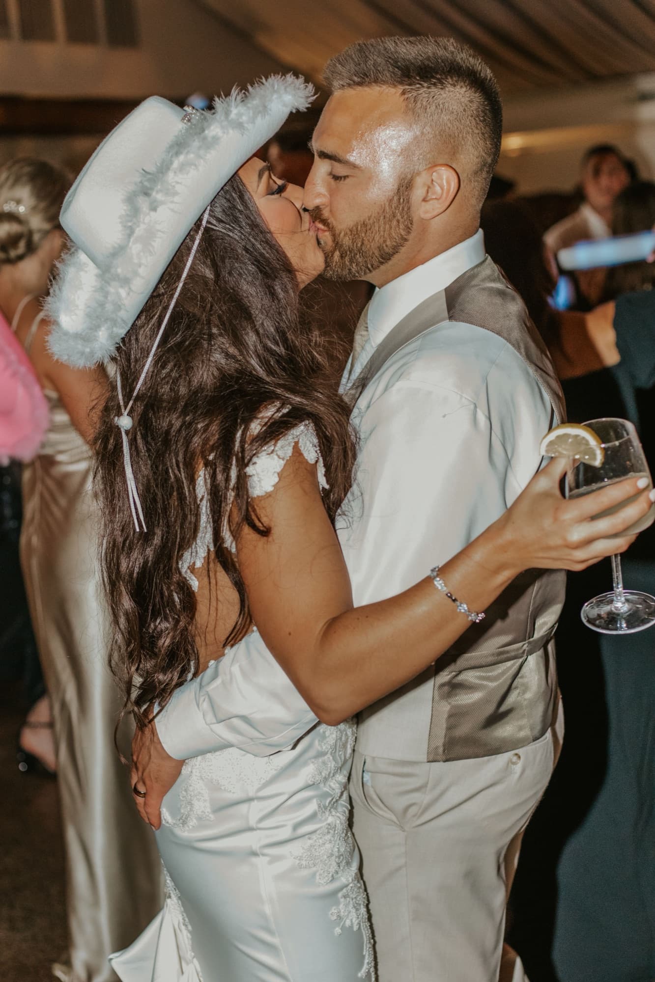 Wedding gallery, photo 8