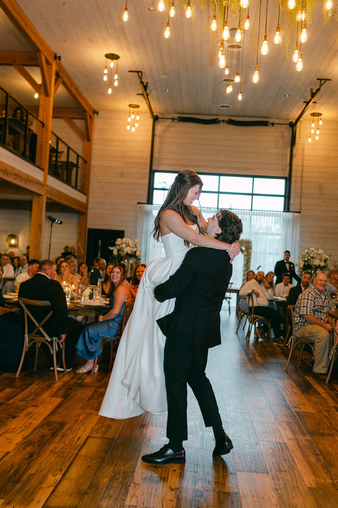 Wedding gallery, photo 9