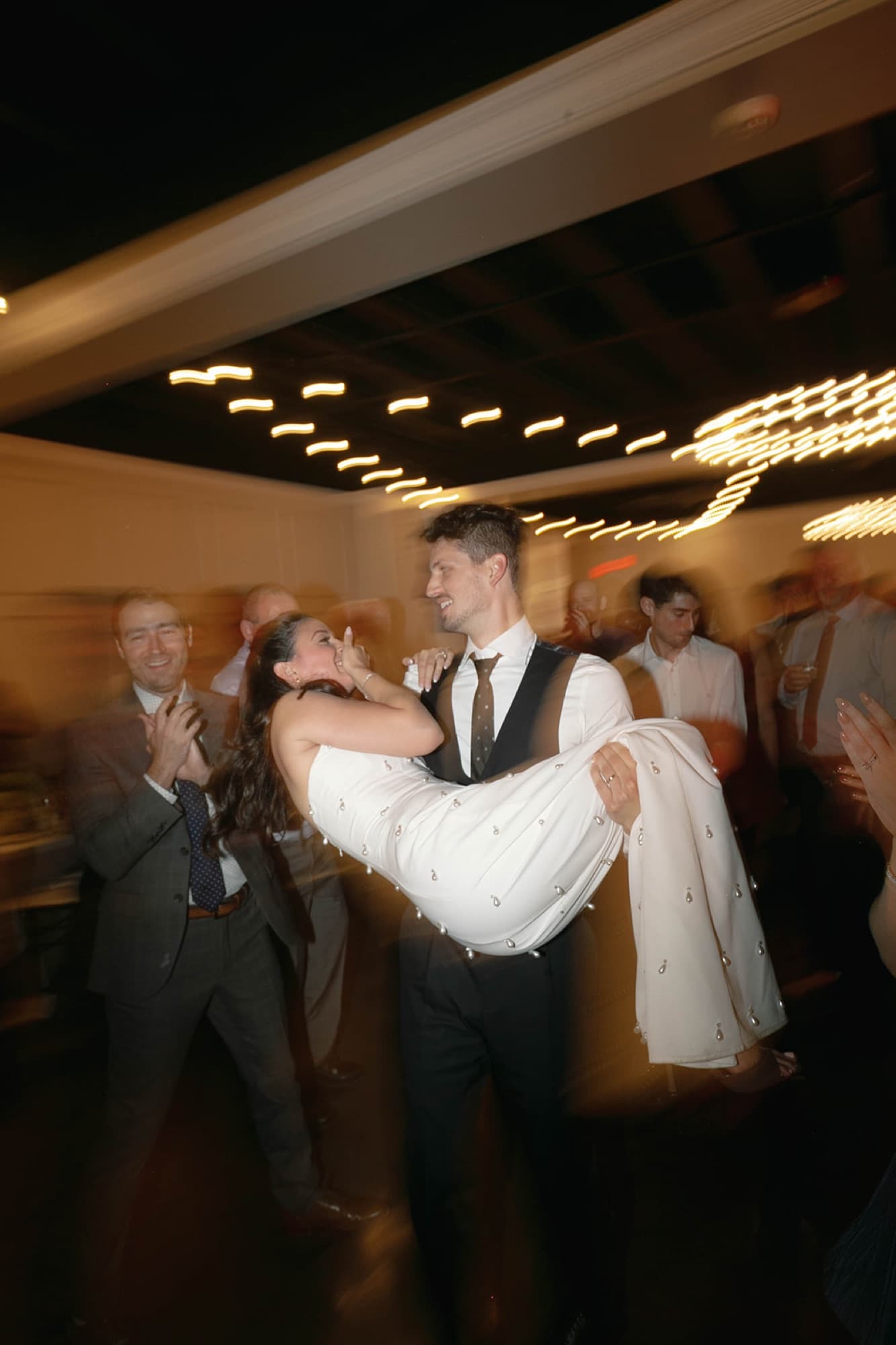 Wedding gallery, photo 10