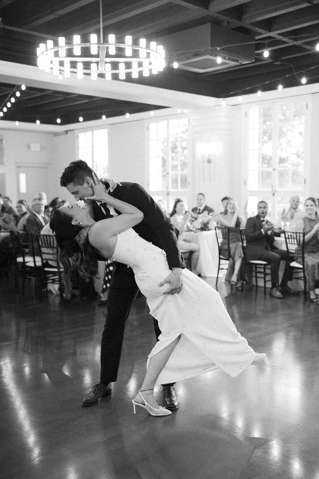 Wedding gallery, photo 12