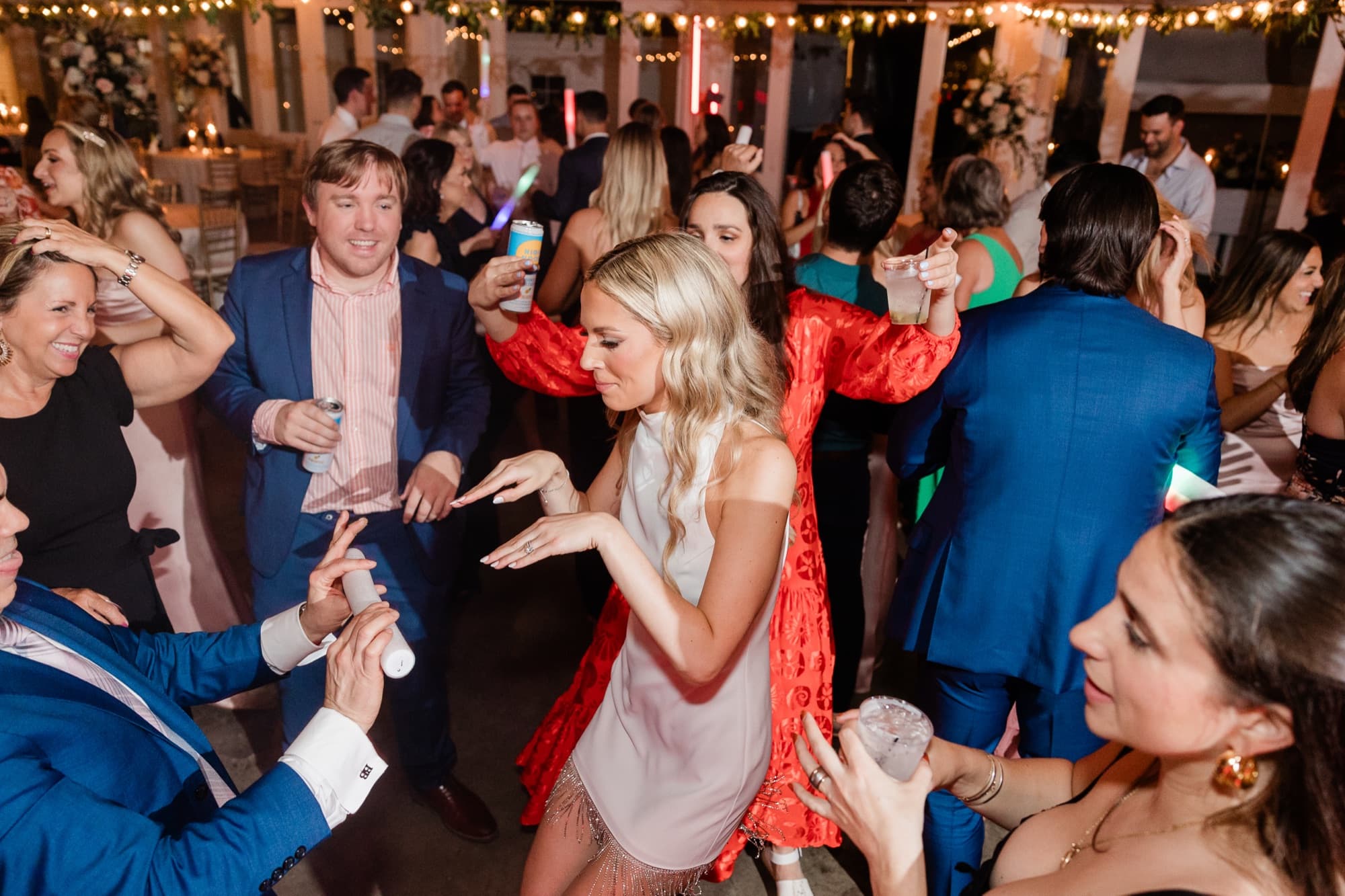 Wedding gallery, photo 20