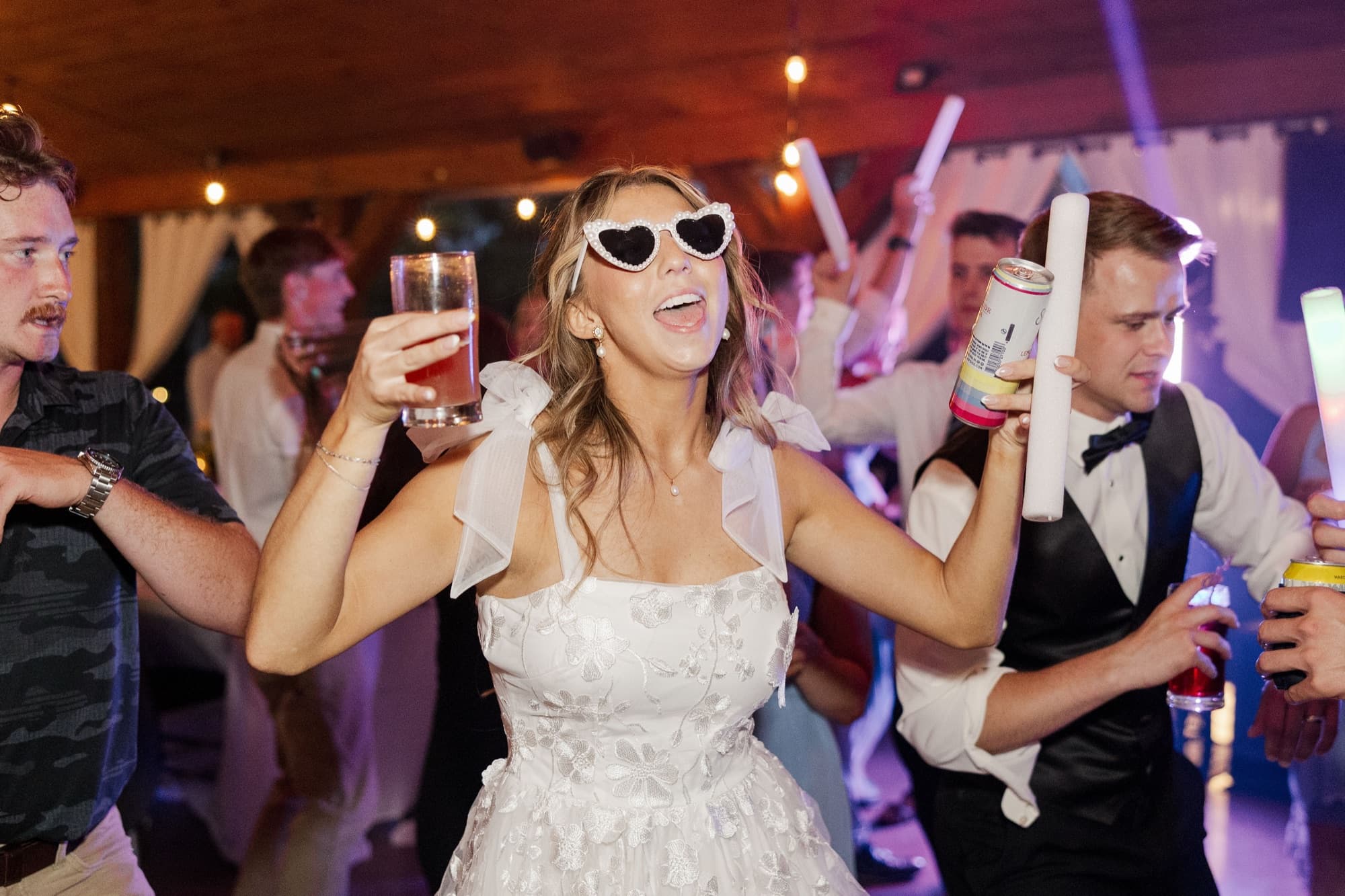Wedding gallery, photo 14
