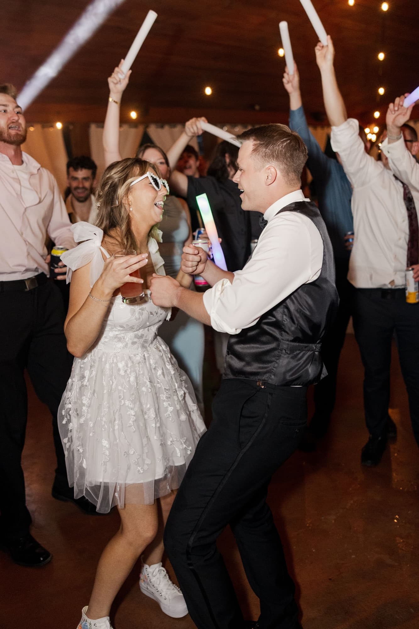 Wedding gallery, photo 15