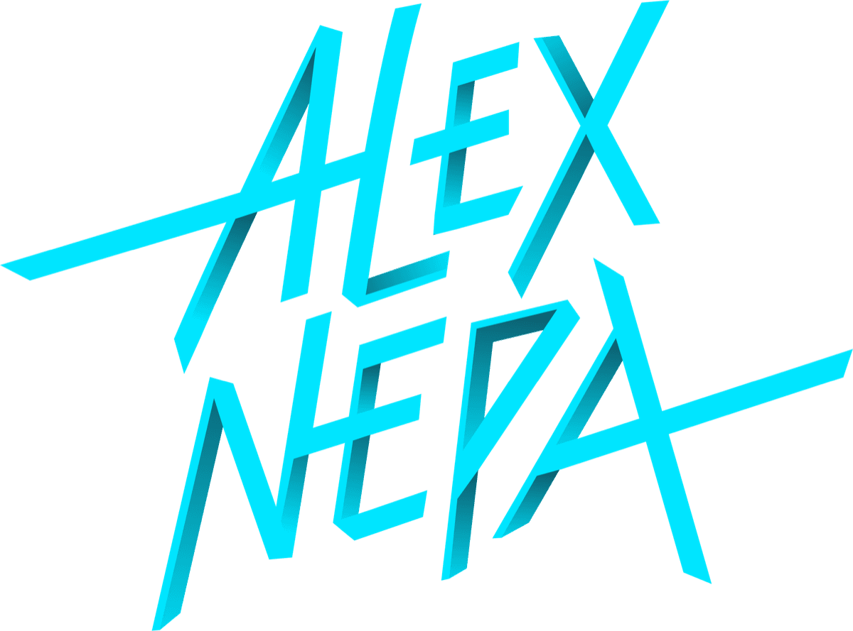 Alex Nepa
